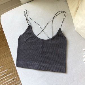 Urban Outfitters Top